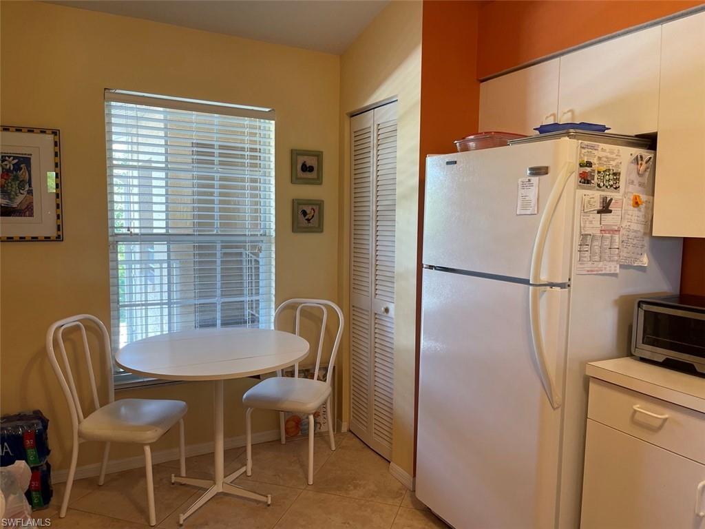 9660 Victoria LN Unit: A-307