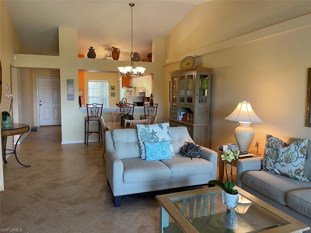 9660 Victoria LN Unit: A-307