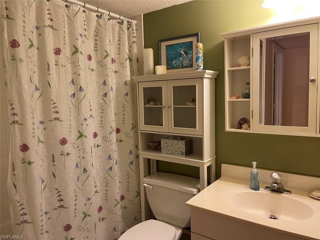 9660 Victoria LN Unit: A-307