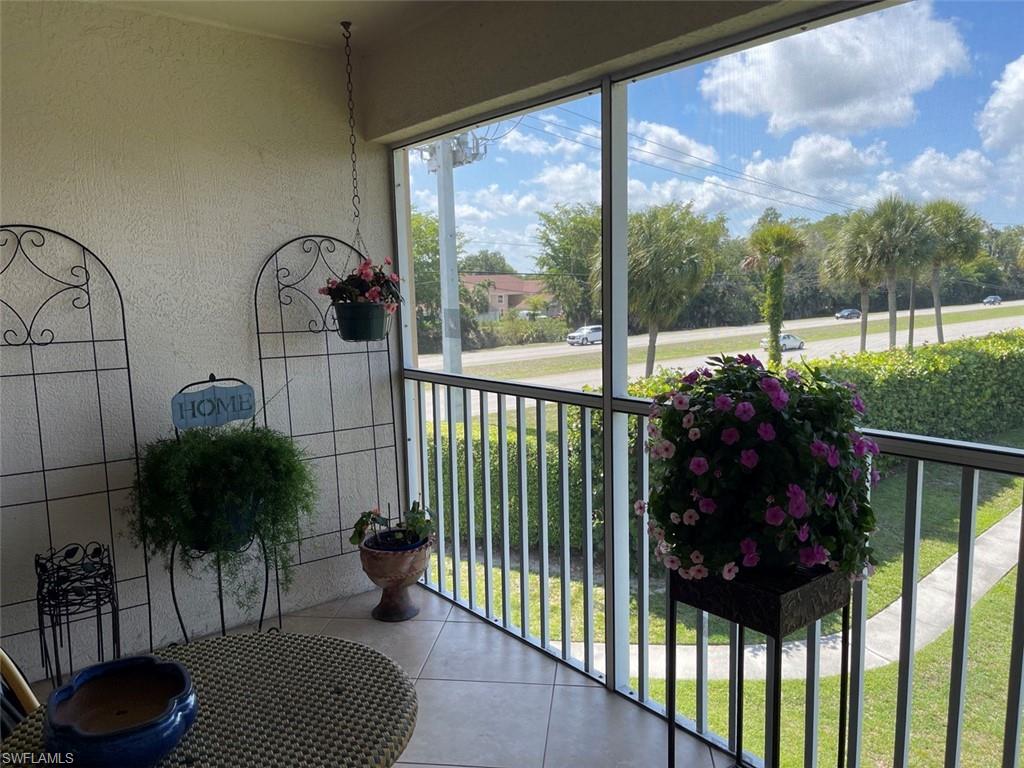 9660 Victoria LN Unit: A-307