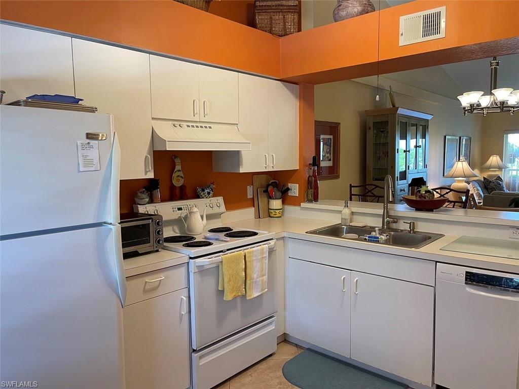 9660 Victoria LN Unit: A-307
