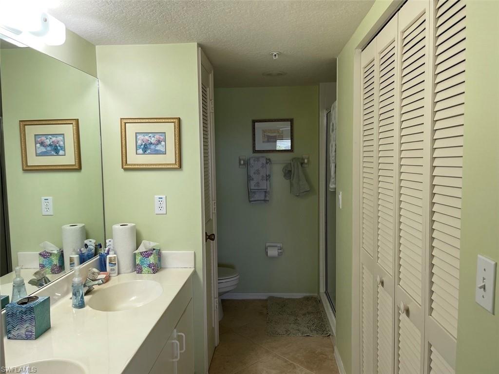 9660 Victoria LN Unit: A-307