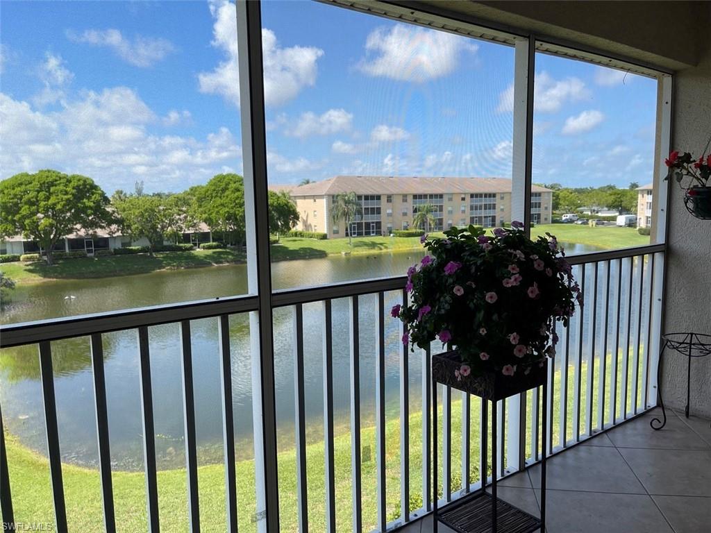 9660 Victoria LN Unit: A-307