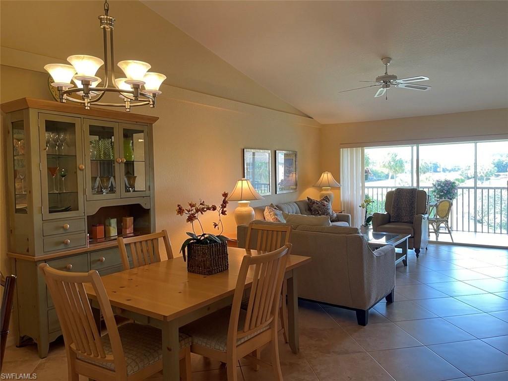 9660 Victoria LN Unit: A-307
