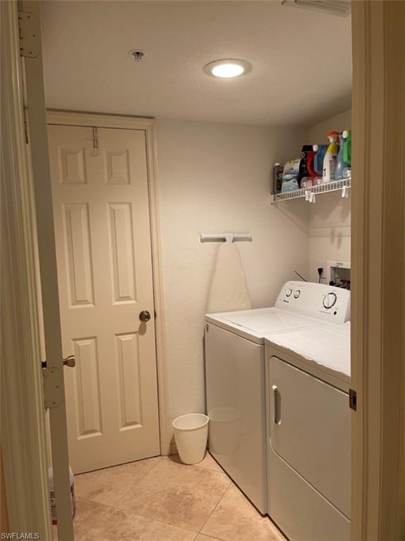 9660 Victoria LN Unit: A-307