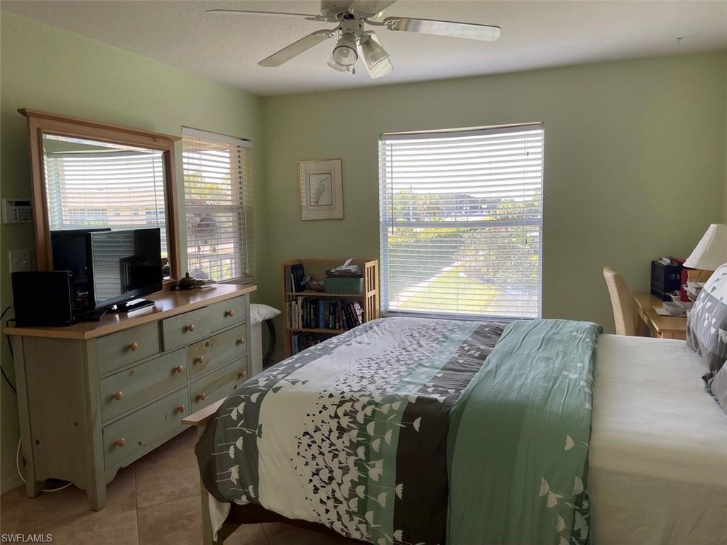 9660 Victoria LN Unit: A-307