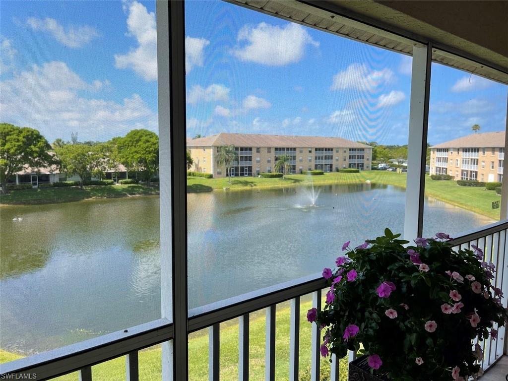 9660 Victoria LN Unit: A-307
