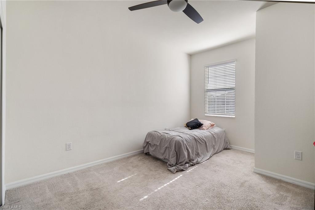 2671 Blossom WAY