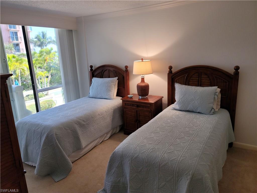 520 S Collier BLVD Unit: 203