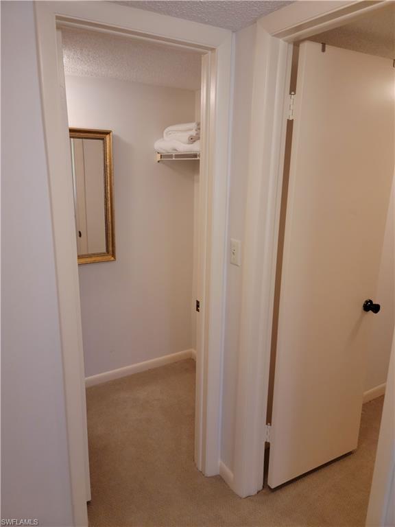 520 S Collier BLVD Unit: 203