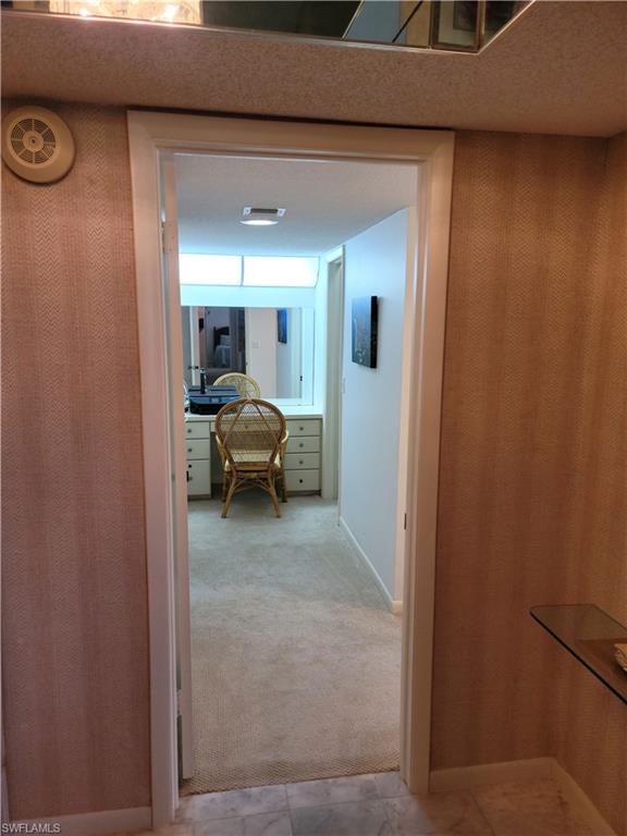 520 S Collier BLVD Unit: 203