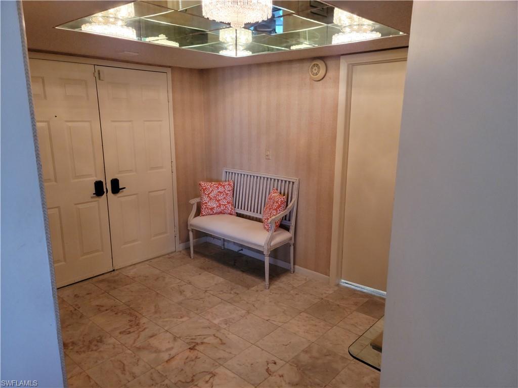 520 S Collier BLVD Unit: 203