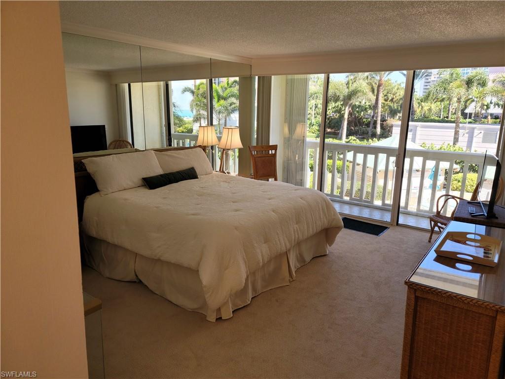 520 S Collier BLVD Unit: 203