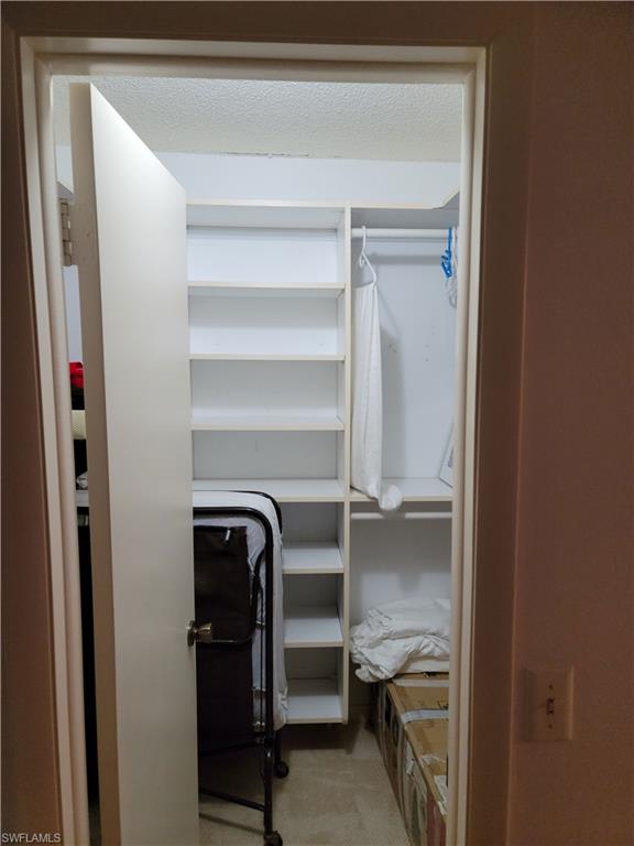 520 S Collier BLVD Unit: 203