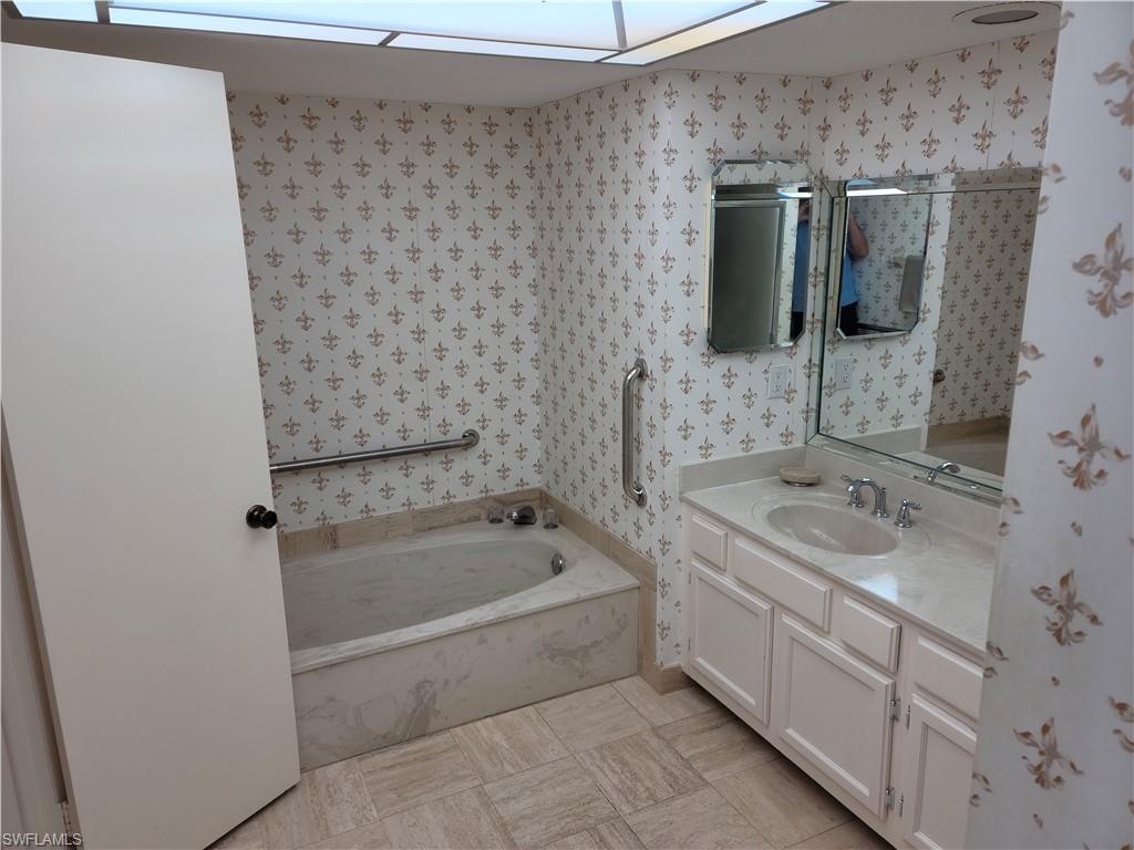 520 S Collier BLVD Unit: 203