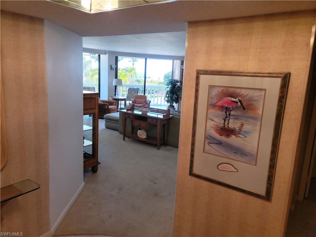 520 S Collier BLVD Unit: 203