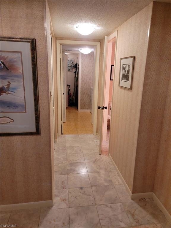 520 S Collier BLVD Unit: 203