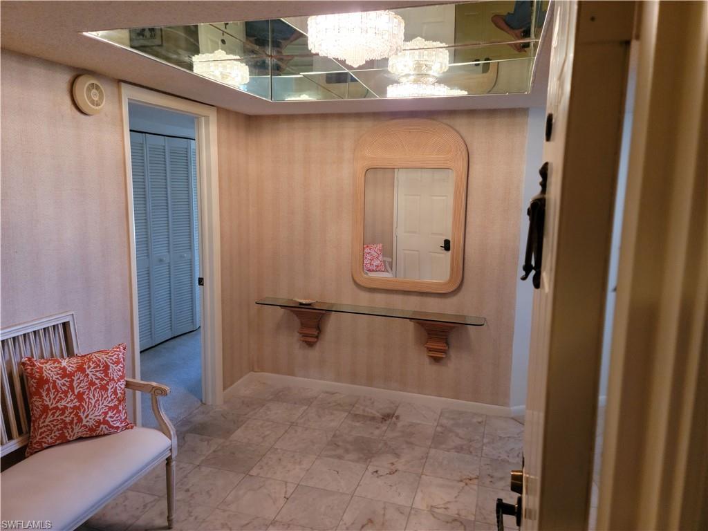 520 S Collier BLVD Unit: 203