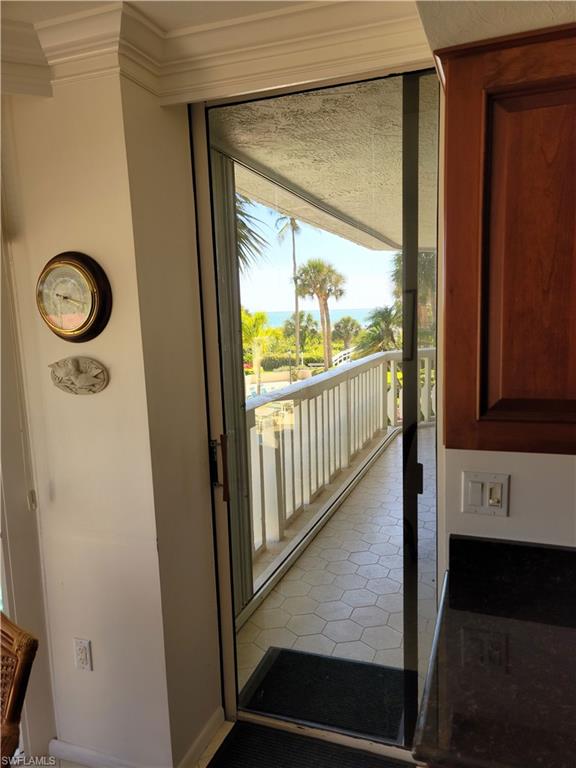 520 S Collier BLVD Unit: 203