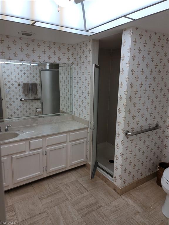 520 S Collier BLVD Unit: 203