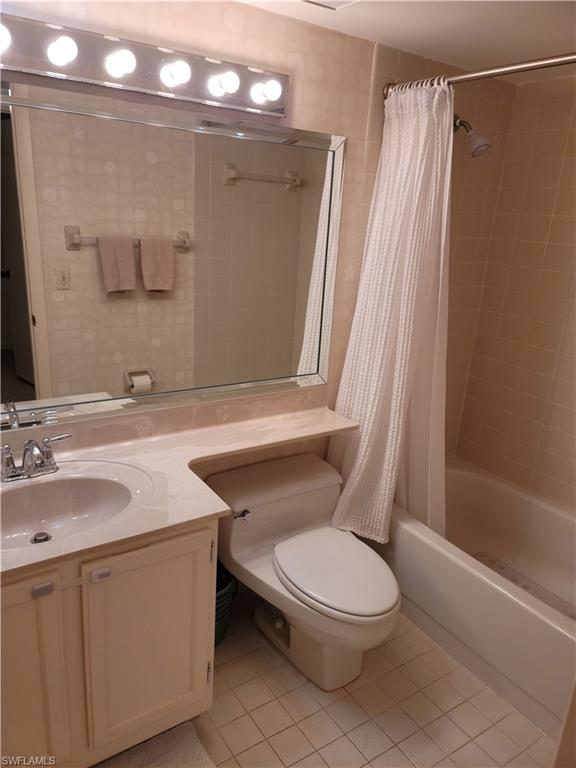 520 S Collier BLVD Unit: 203