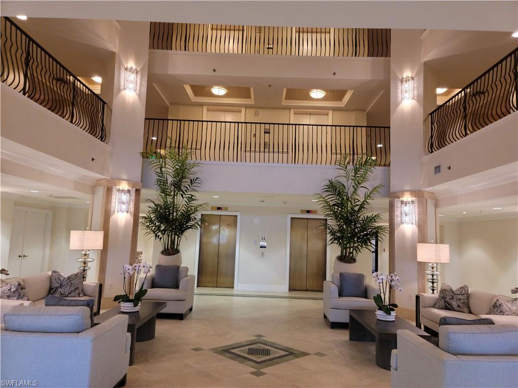 520 S Collier BLVD Unit: 203