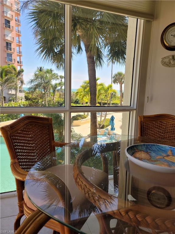 520 S Collier BLVD Unit: 203