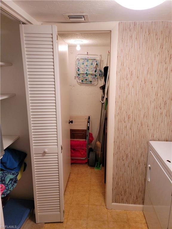 520 S Collier BLVD Unit: 203