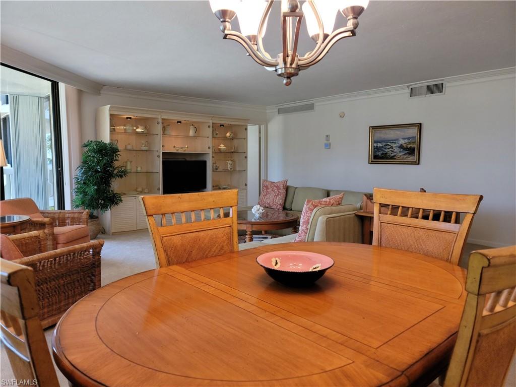 520 S Collier BLVD Unit: 203