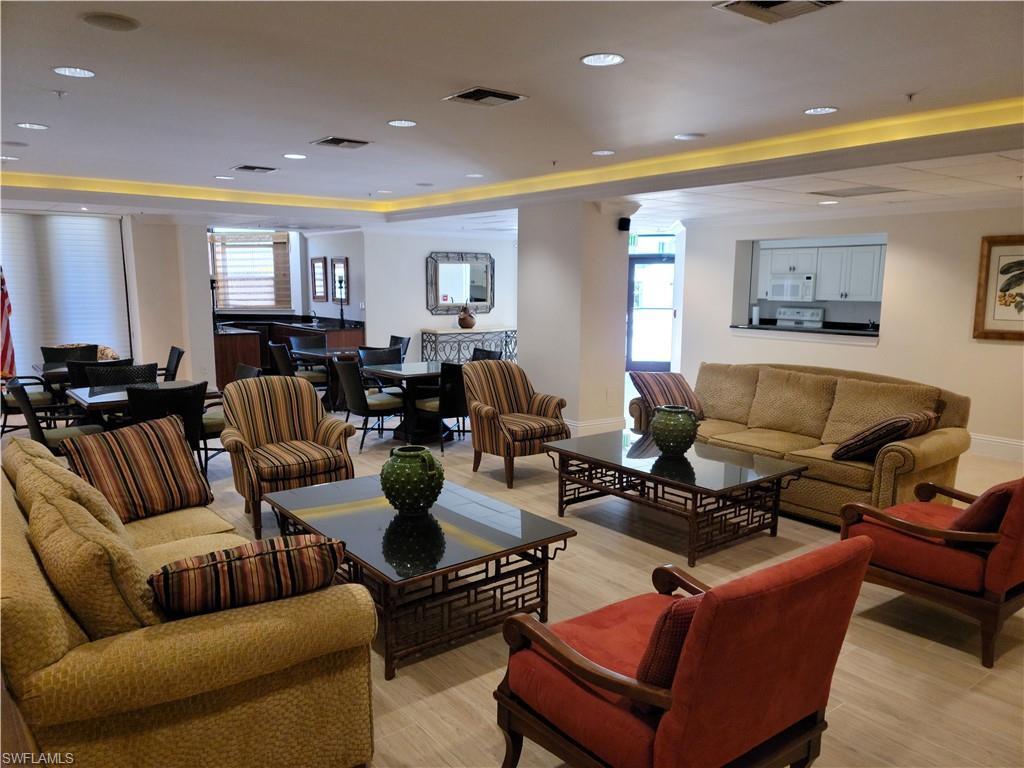 520 S Collier BLVD Unit: 203