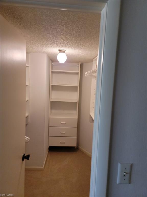 520 S Collier BLVD Unit: 203