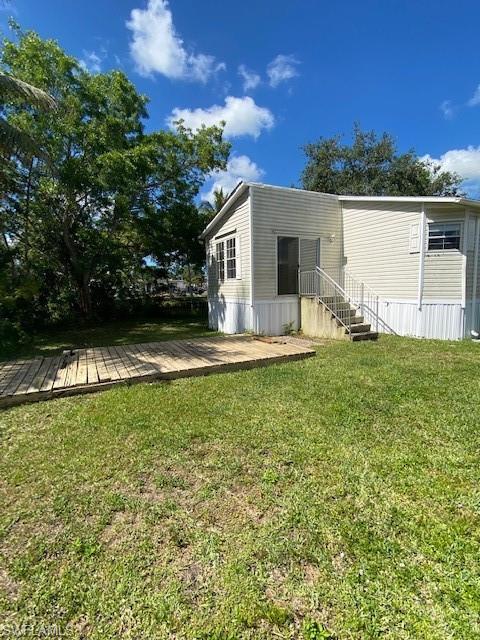 60 Moon Bay ST