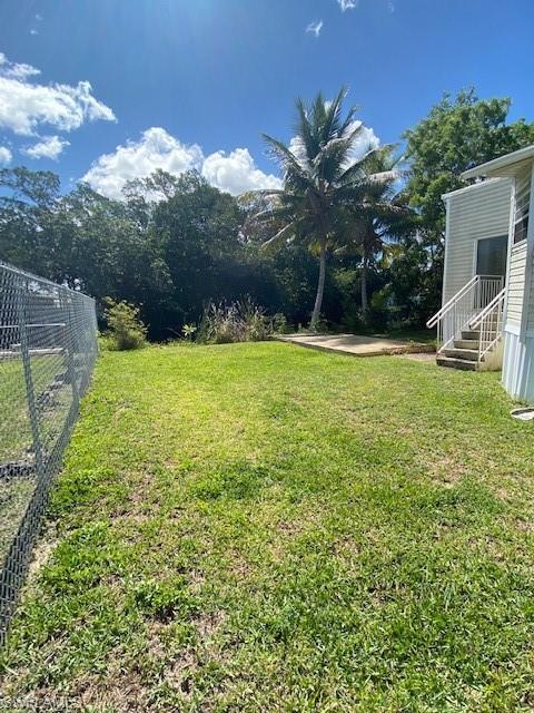 60 Moon Bay ST