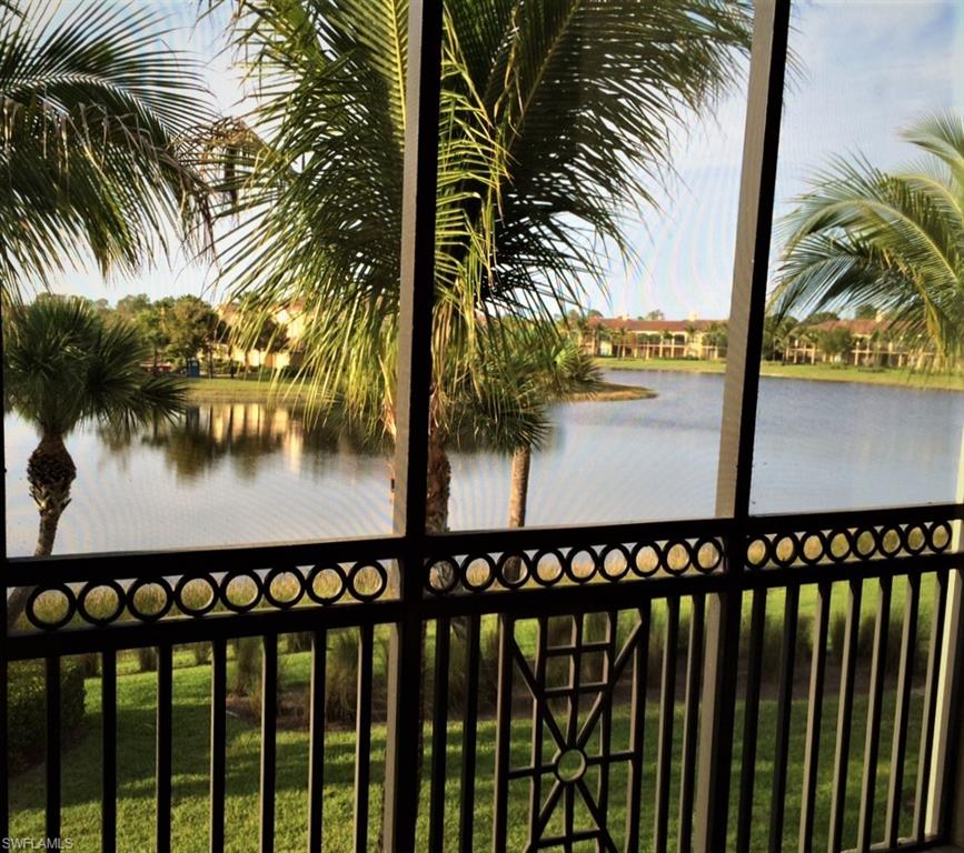 9239 Tesoro LN Unit: 3-203