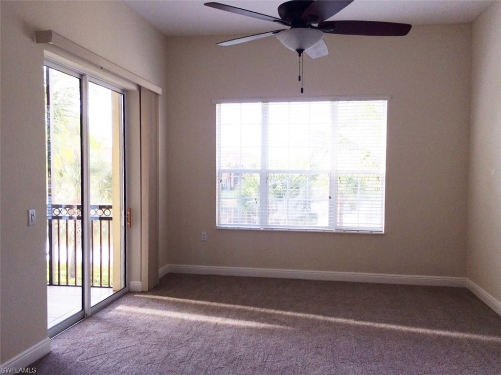 9239 Tesoro LN Unit: 3-203