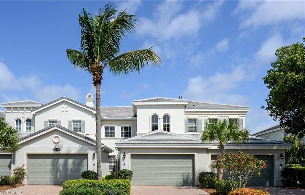 9239 Tesoro LN Unit: 3-203