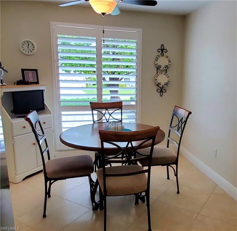 4211 Chantelle DR Unit: C202