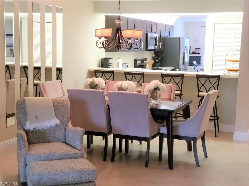 4211 Chantelle DR Unit: C202