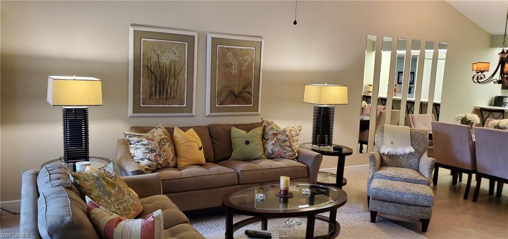 4211 Chantelle DR Unit: C202