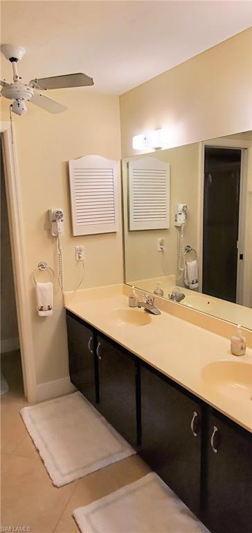 4211 Chantelle DR Unit: C202
