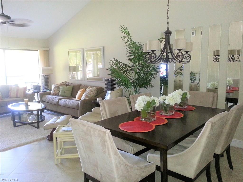 4211 Chantelle DR Unit: C202