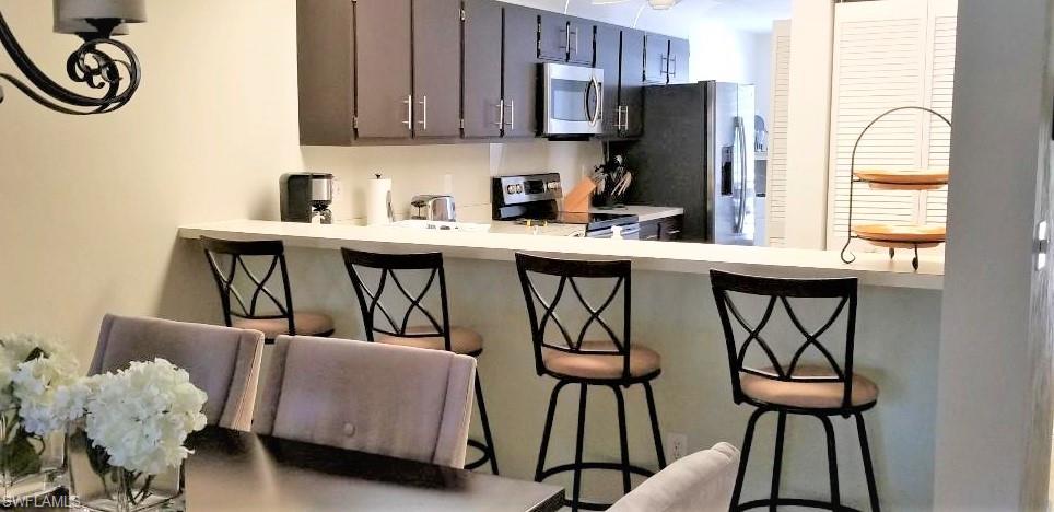 4211 Chantelle DR Unit: C202