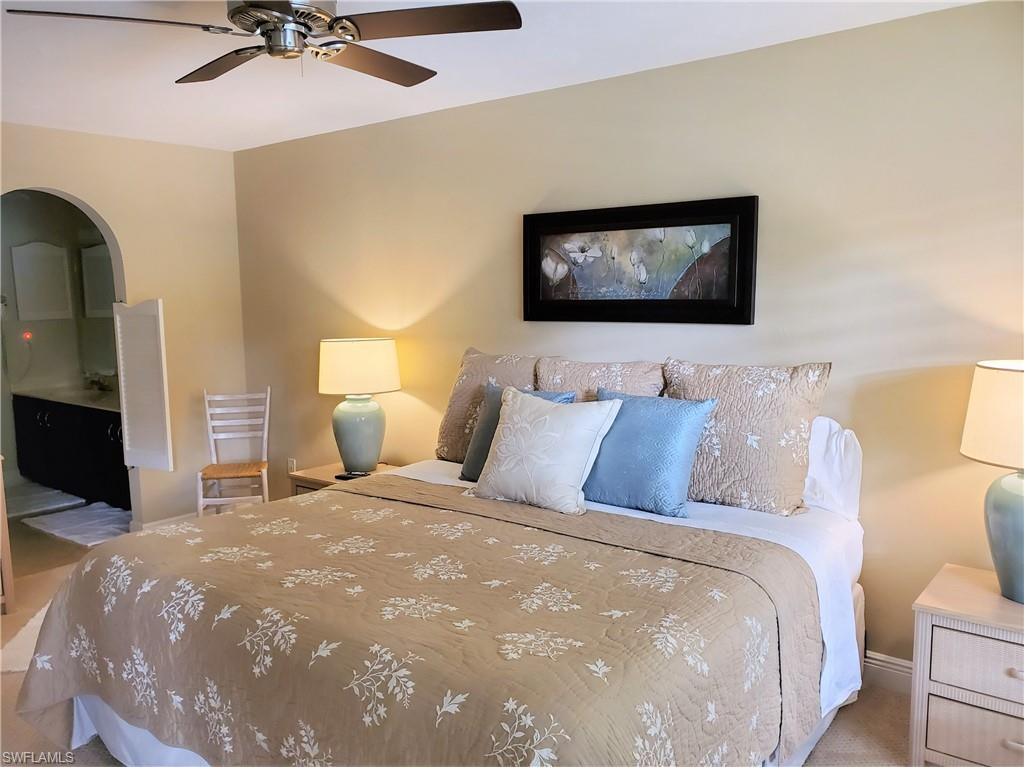 4211 Chantelle DR Unit: C202