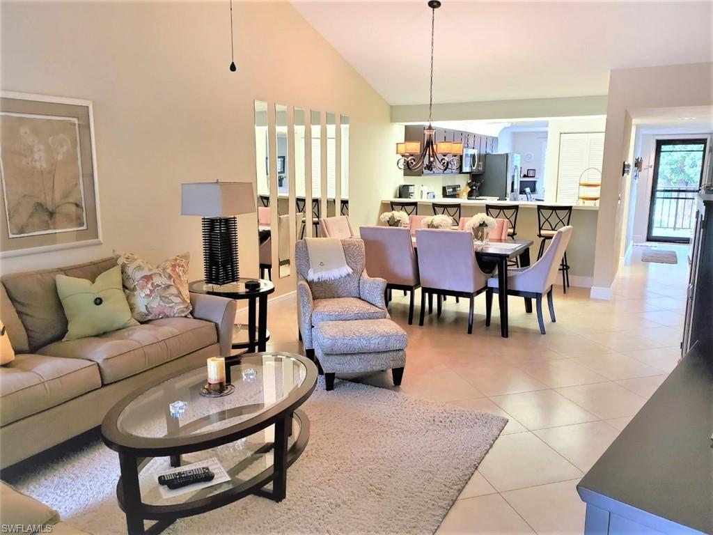 4211 Chantelle DR Unit: C202