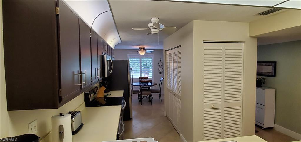 4211 Chantelle DR Unit: C202