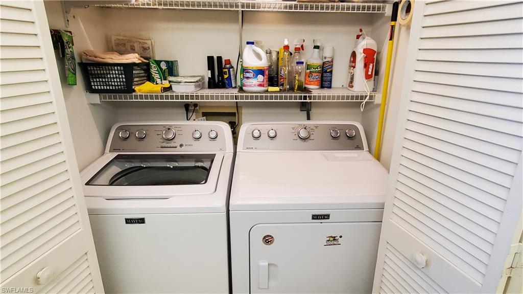 4211 Chantelle DR Unit: C202