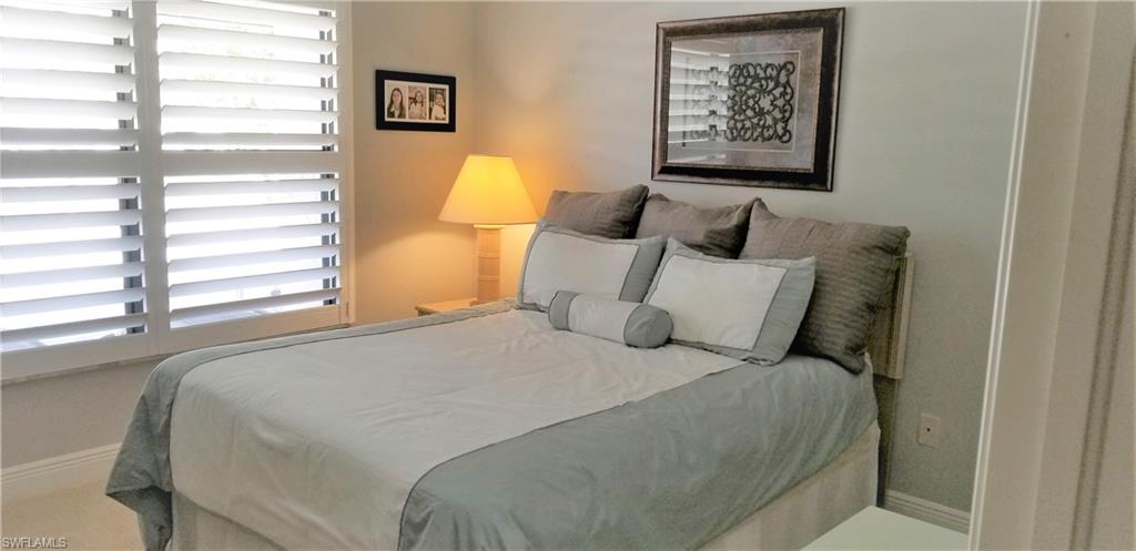 4211 Chantelle DR Unit: C202