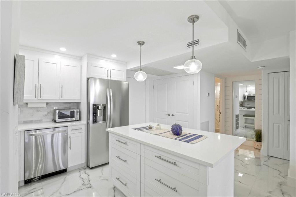 5 Bluebill AVE Unit: 606