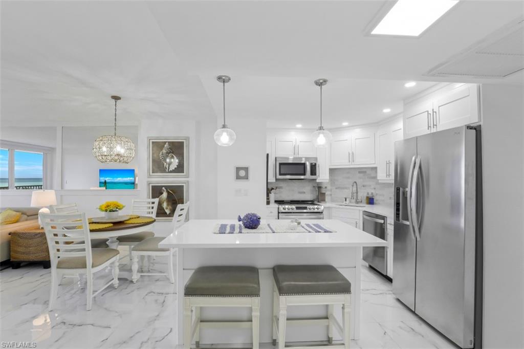 5 Bluebill AVE Unit: 606