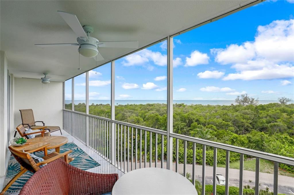5 Bluebill AVE Unit: 606